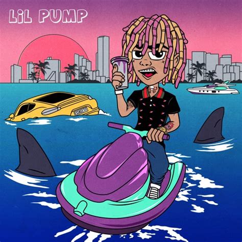 gucci gang lil pump soundcloud|gucci gang meaning.